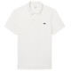 POLO URBAN    