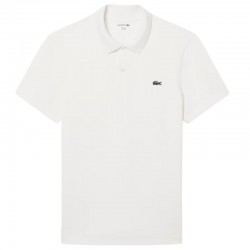 POLO URBAN    