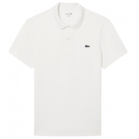 POLO URBAN    