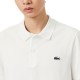 POLO URBAN    