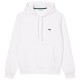 SWEAT URBAN    