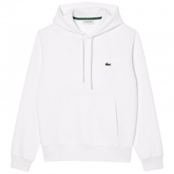SWEAT URBAN    