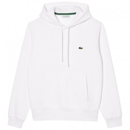 SWEAT URBAN    