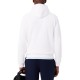 SWEAT URBAN    
