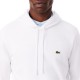 SWEAT URBAN    