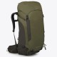 SAC DOS KESTREL LT 65 RAYS BLUE    