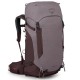 SAC DOS FE KYTE LT 45 GRAPHITE PURPLE    