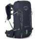 SAC DOS TALON VELOCITY 20 NOCTURNAL BLUE    