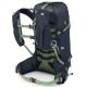 SAC DOS TALON VELOCITY 20 NOCTURNAL BLUE    