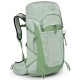 SAC DOS FE TEMPEST 33 FROSTY MINT GREEN B    