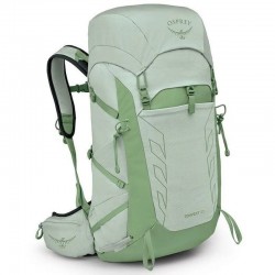 SAC DOS FE TEMPEST 33 FROSTY MINT GREEN B    
