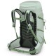 SAC DOS FE TEMPEST 33 FROSTY MINT GREEN B    