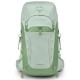 SAC DOS FE TEMPEST 33 FROSTY MINT GREEN B    