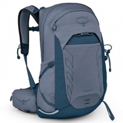 SAC DOS FE TEMPEST 22 ANCHOR BLUE ATLAS    