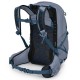 SAC DOS FE TEMPEST 22 ANCHOR BLUE ATLAS    