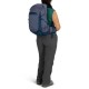 SAC DOS FE TEMPEST 22 ANCHOR BLUE ATLAS    
