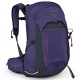 SAC DOS FE TEMPEST 22 DEEP FIG HOTSPOT PI    