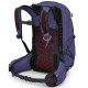 SAC DOS FE TEMPEST 22 DEEP FIG HOTSPOT PI    