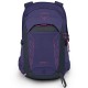 SAC DOS FE TEMPEST 22 DEEP FIG HOTSPOT PI    