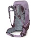 SAC DOS FE SIRRUS 36 PURPLE DUSK    