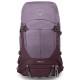 SAC DOS FE SIRRUS 36 PURPLE DUSK    