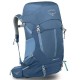 SAC DOS FE SIRRUS 36 SEVRES BLUE    