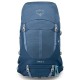 SAC DOS FE SIRRUS 36 SEVRES BLUE    