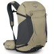 SAC DOS HIKELITE 32 OLIVE TAN    