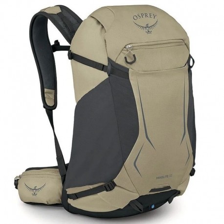 SAC DOS HIKELITE 32 OLIVE TAN    