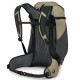 SAC DOS HIKELITE 32 OLIVE TAN    