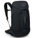 SAC DOS HIKELITE LT 30 BLACK    