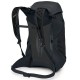SAC DOS HIKELITE LT 30 BLACK    