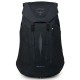 SAC DOS HIKELITE LT 30 BLACK    