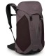 SAC DOS HIKELITE LT 30 GRAPHITE PURPLE    