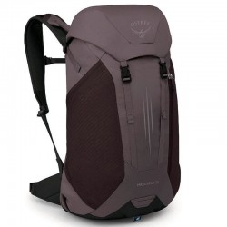 SAC DOS HIKELITE LT 30 GRAPHITE PURPLE    