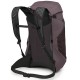 SAC DOS HIKELITE LT 30 GRAPHITE PURPLE    