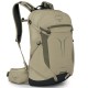 SAC DOS SPORTLITE 25 OLIVE TAN    