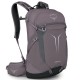 SAC DOS SPORTLITE 25 GRAPHITE PURPLE    