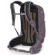 SAC DOS SPORTLITE 25 GRAPHITE PURPLE    
