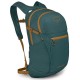 SAC DOS DAYLITE PLUS TORRENT BLUE    