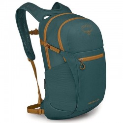 SAC DOS DAYLITE PLUS TORRENT BLUE    