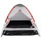 TENTE ASTER 2P DOME    