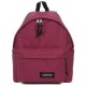 SAC DOS PADDED 24L AUTHENTIC WINE BURGUNDY    