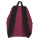 SAC DOS PADDED 24L AUTHENTIC WINE BURGUNDY    