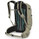 SAC DOS SPORTLITE 25 OLIVE TAN    