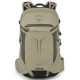 SAC DOS SPORTLITE 25 OLIVE TAN    
