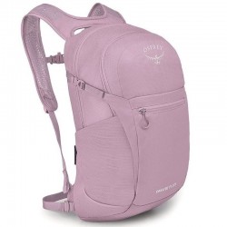 SAC DOS DAYLITE PLUS IRIS PINK    