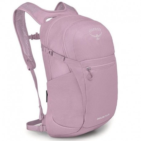 SAC DOS DAYLITE PLUS IRIS PINK    