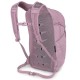 SAC DOS DAYLITE PLUS IRIS PINK    