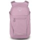 SAC DOS DAYLITE PLUS IRIS PINK    